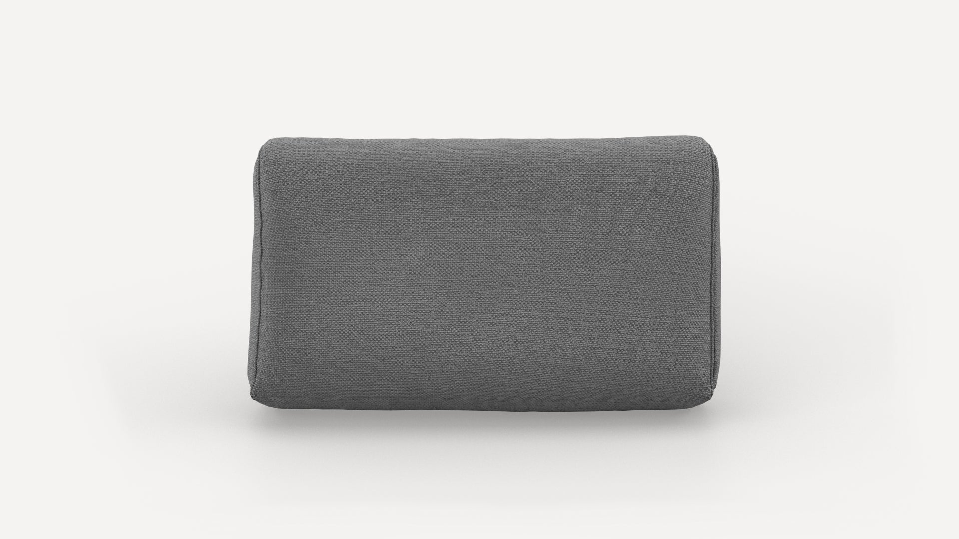 Poduszki BlockDL Rounded Jaśki Seattle