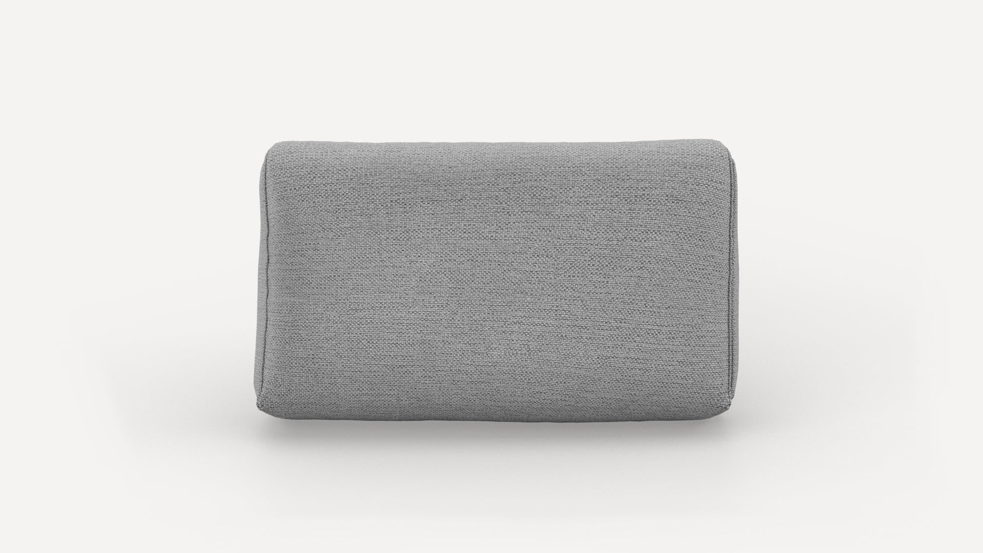 Poduszki BlockDL Rounded Jaśki Seattle