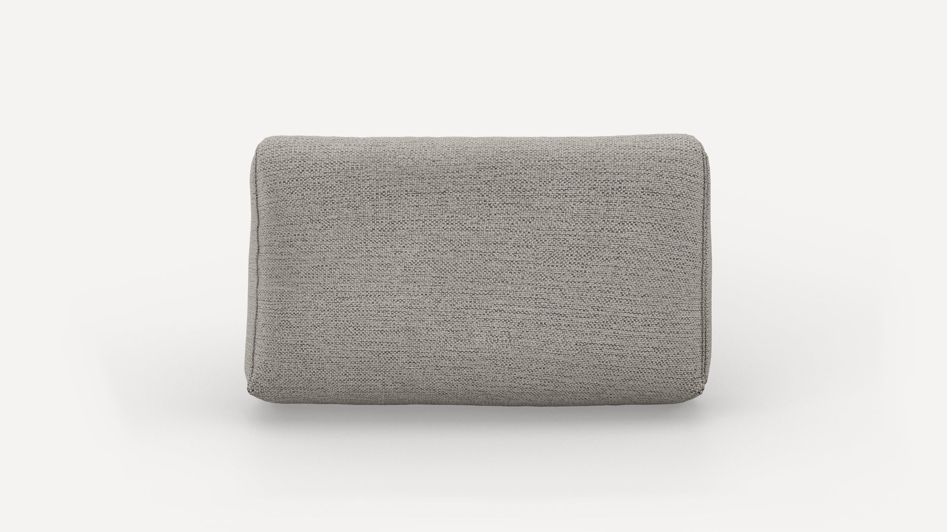 Poduszki BlockDL Rounded Jaśki Seattle