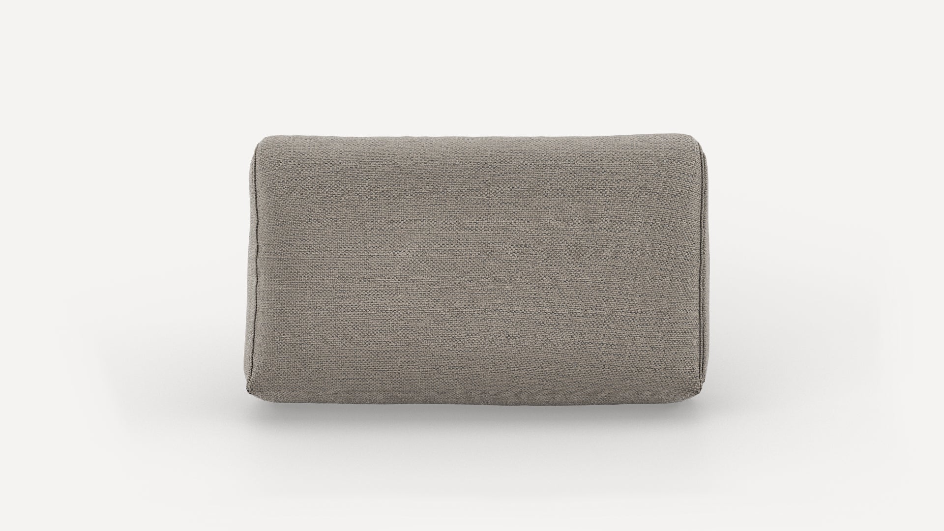 Poduszki BlockDL Rounded Jaśki Seattle