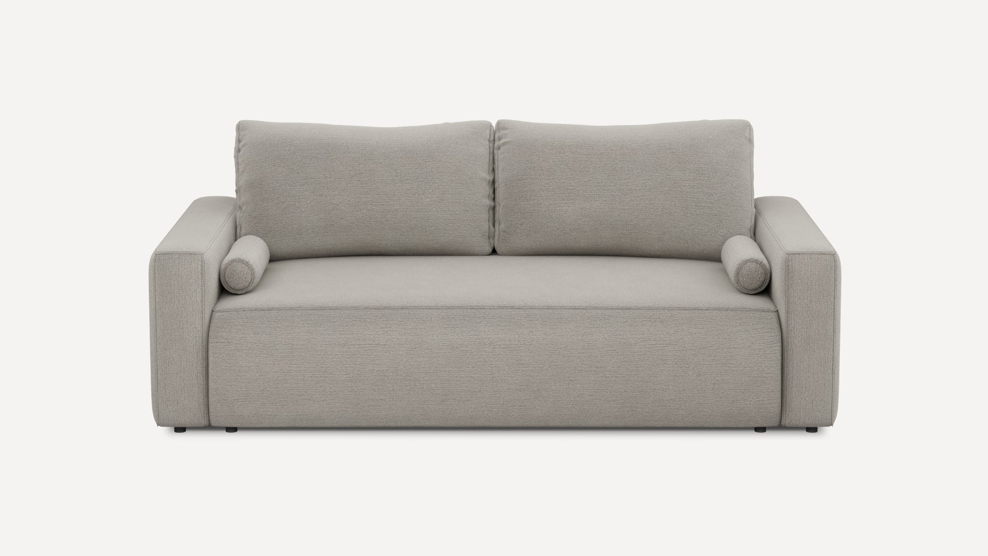 Poduszki BlockDL Rounded Wałki Seattle