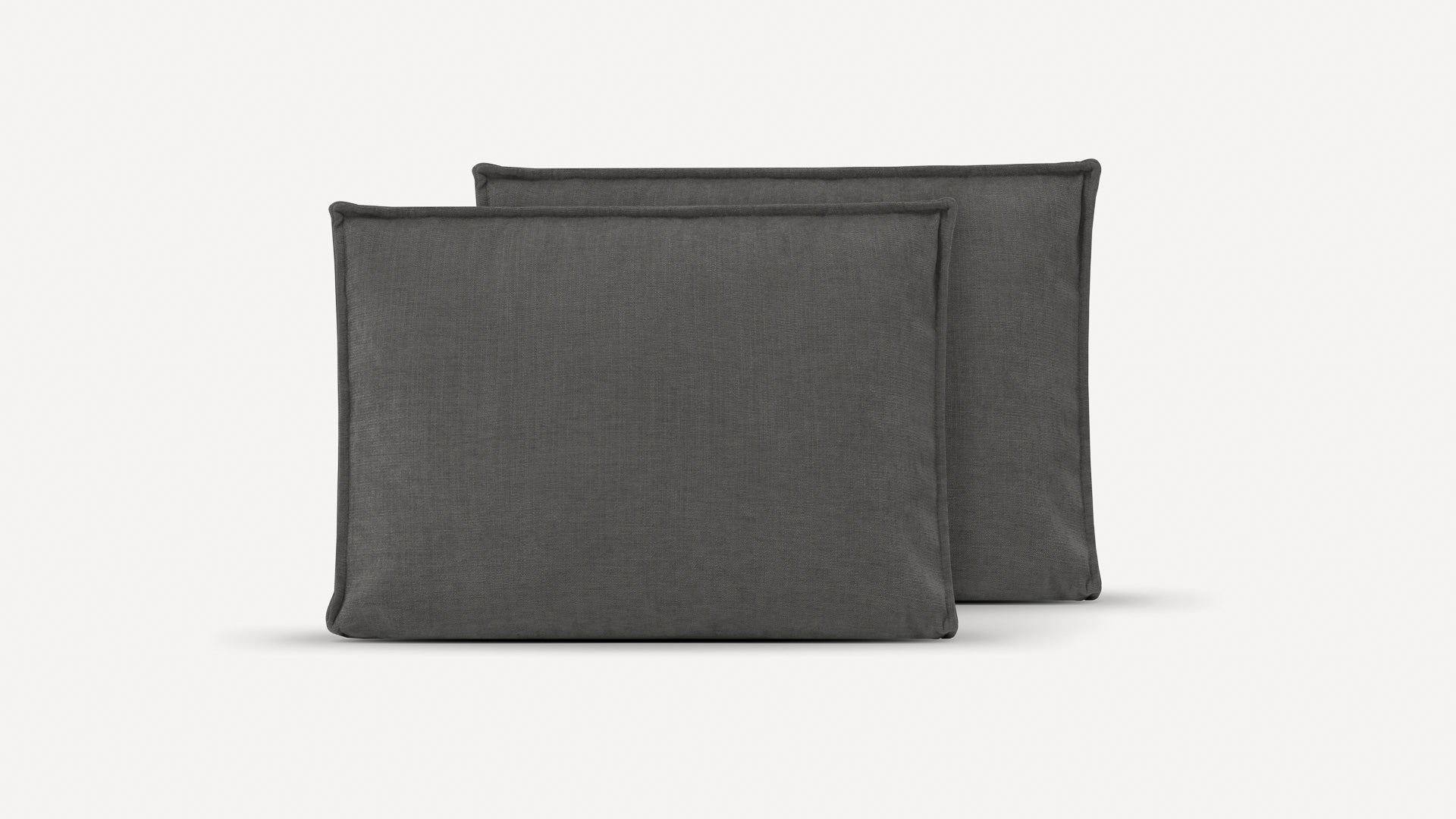 Poduszki BlockDL II Jaśki Boston