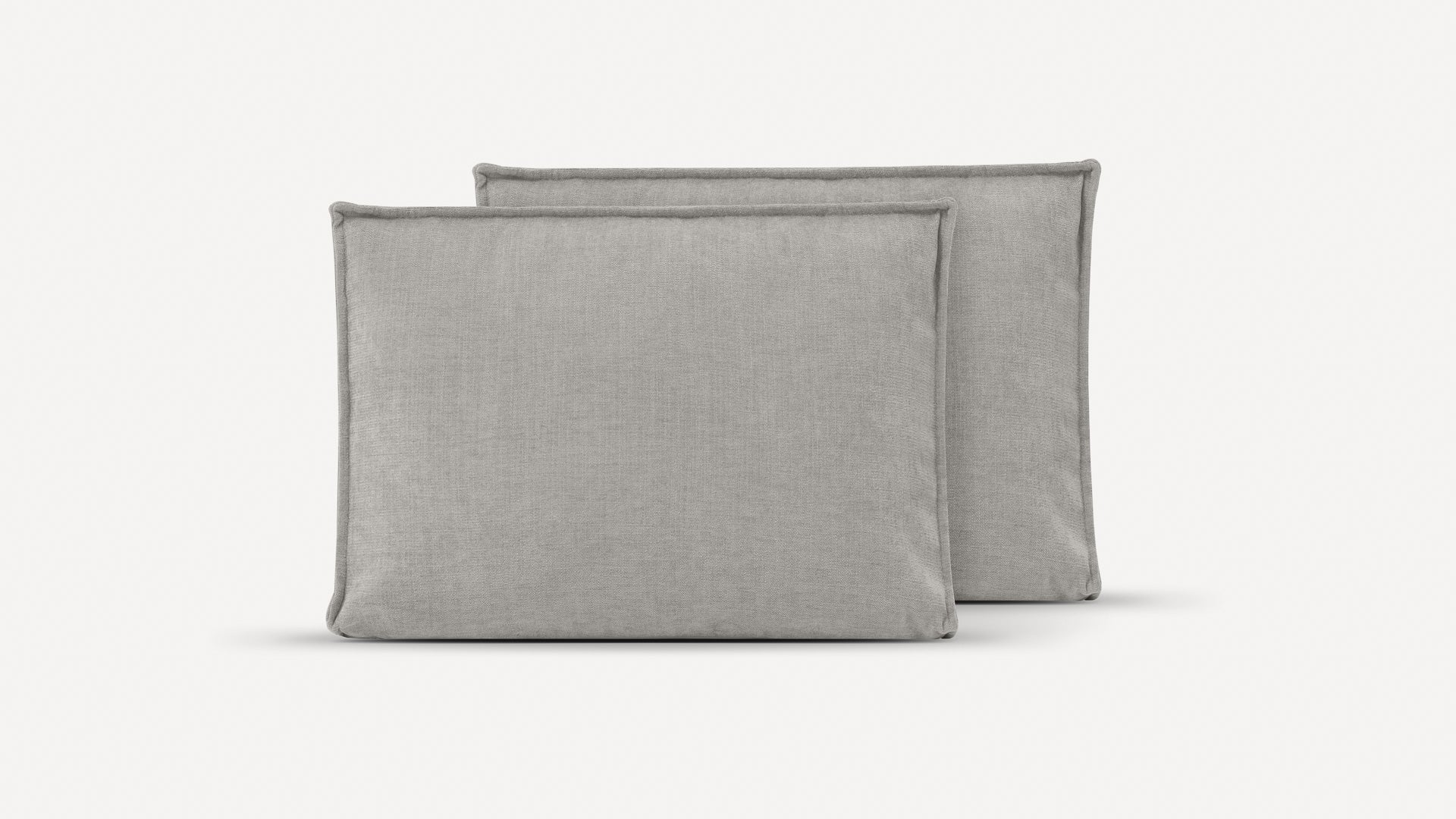 Poduszki BlockDL II Jaśki Boston