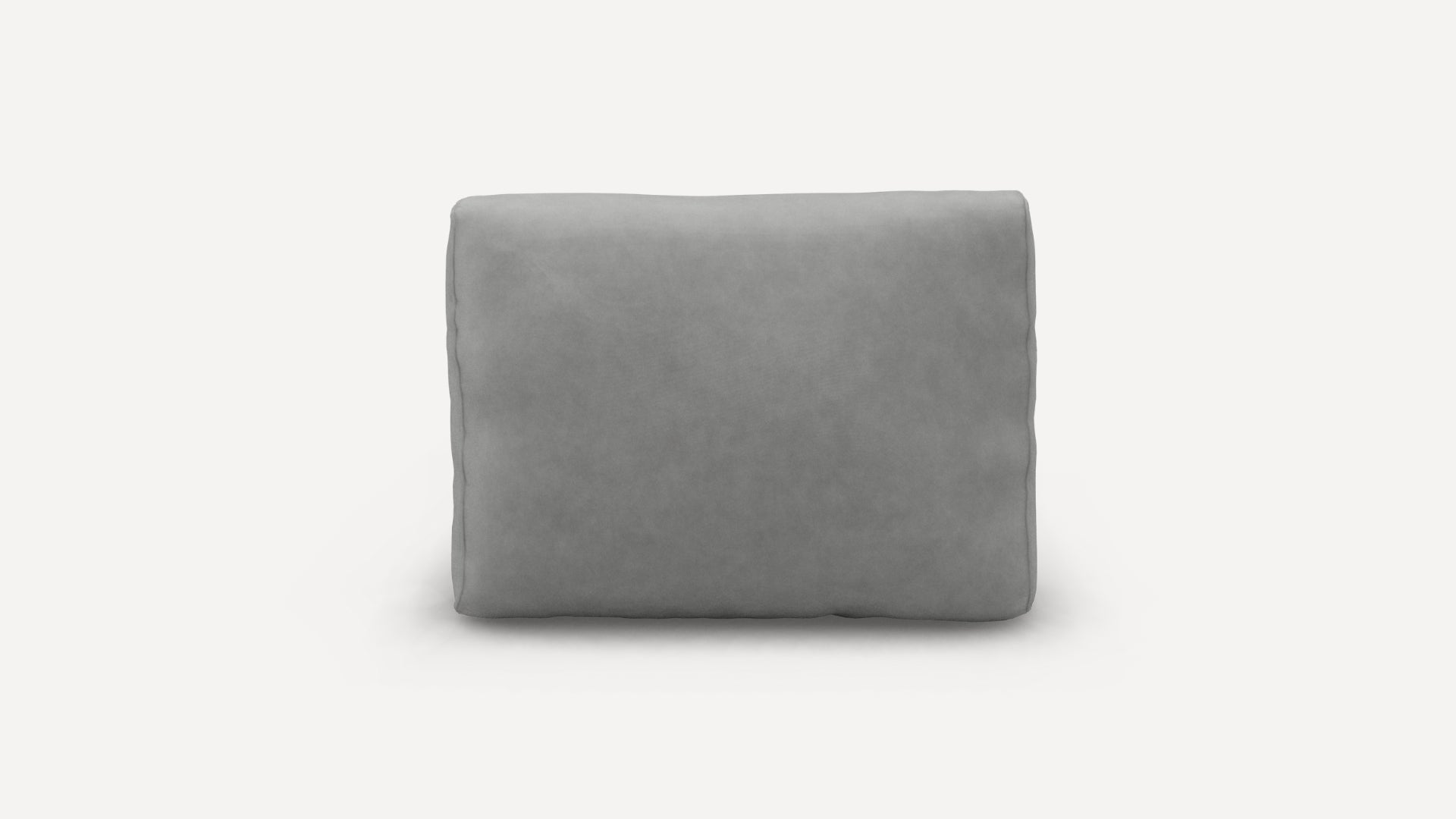 Poduszki BlockDL Jaśki Cloud