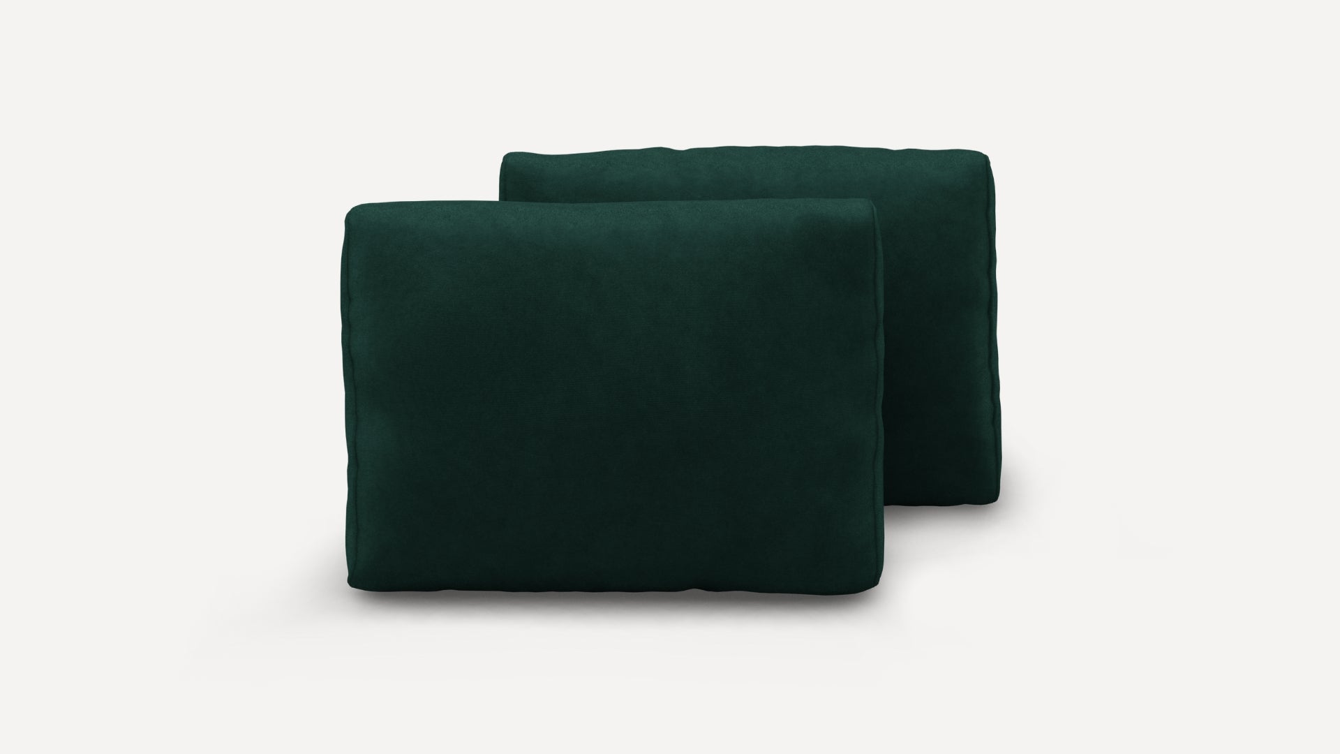 Poduszki BlockDL Jaśki Cloud