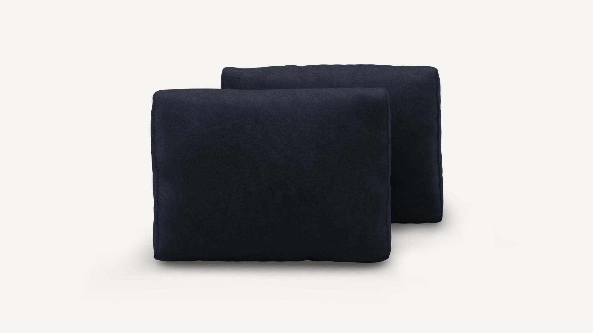 Poduszki BlockDL Jaśki Cloud