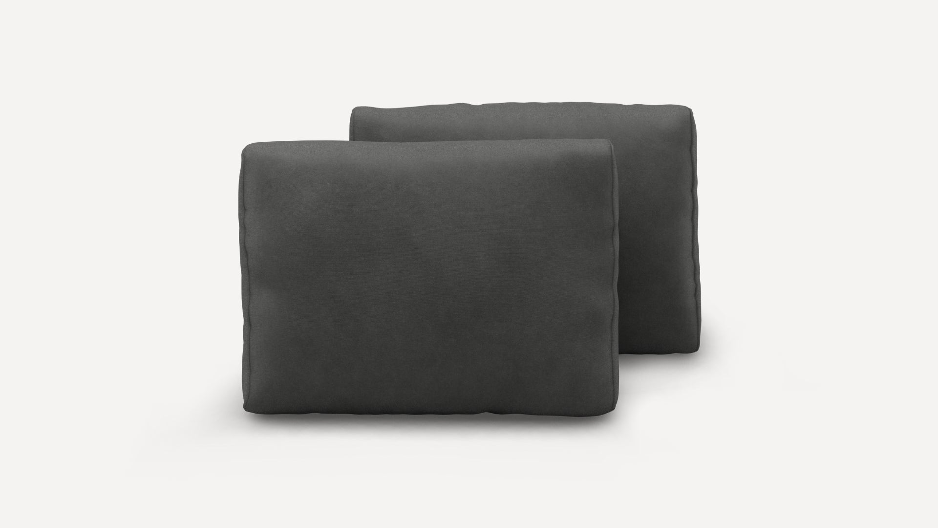 Poduszki BlockDL Jaśki Cloud