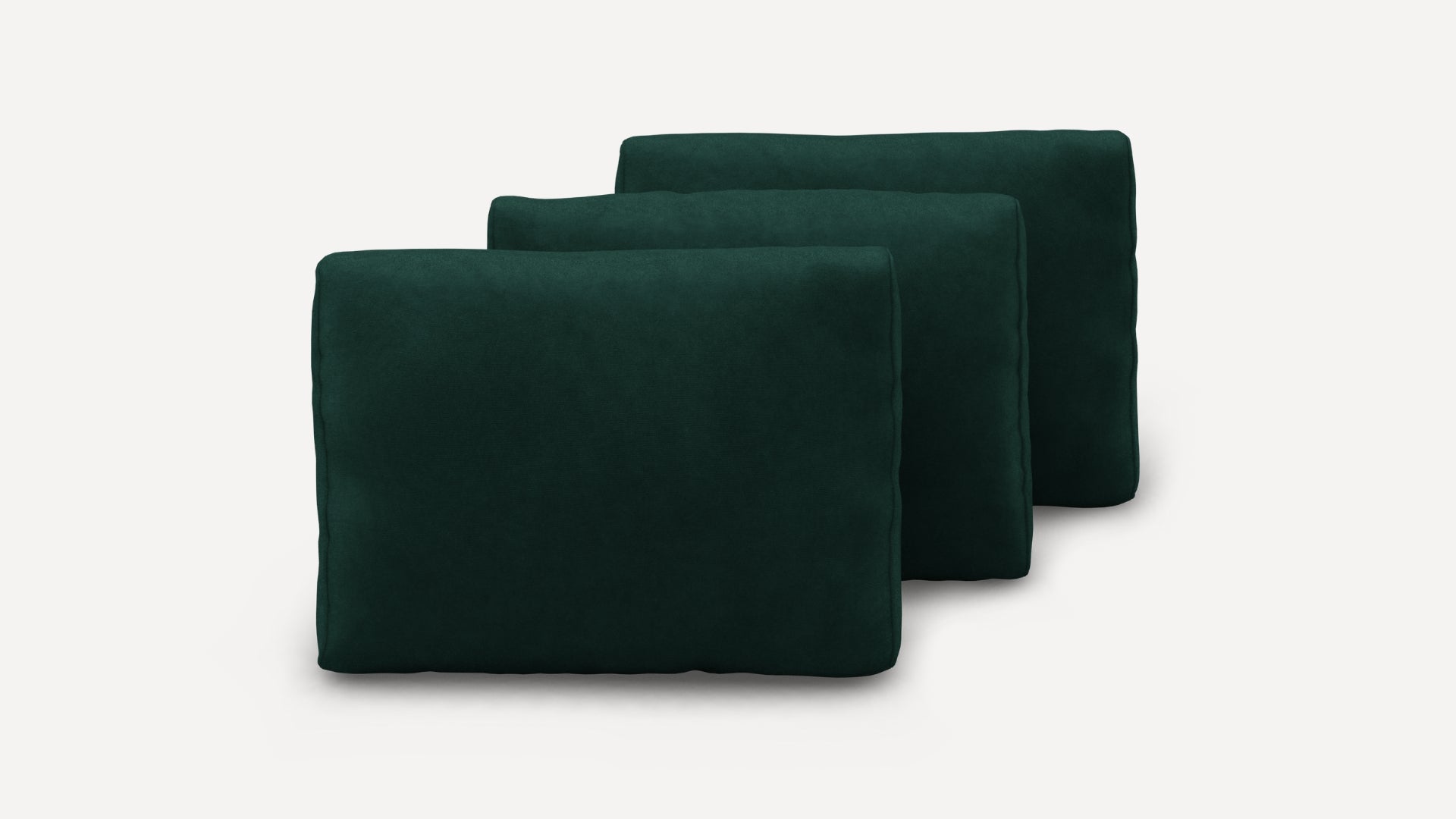 Poduszki BlockDL Jaśki Cloud