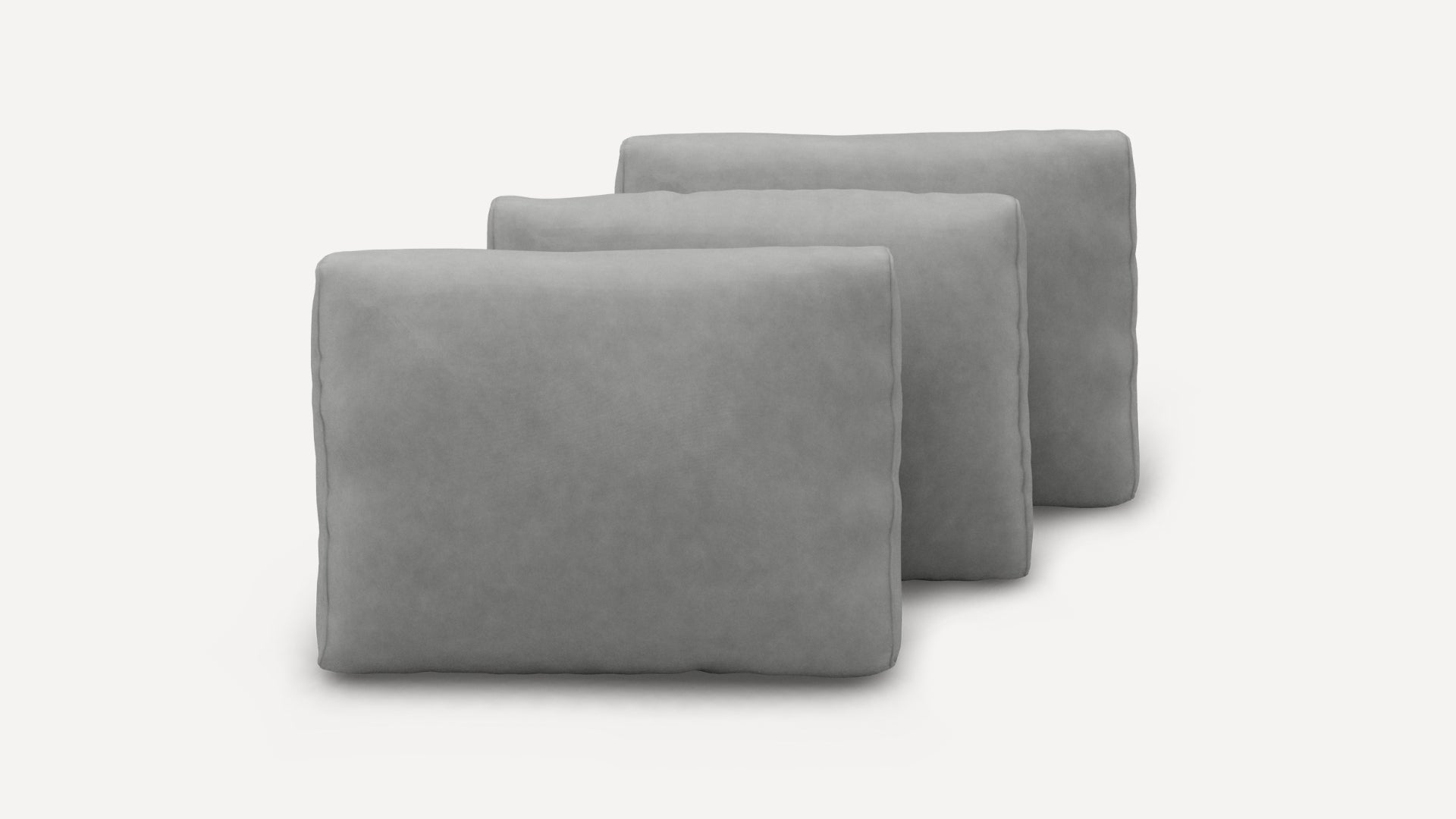 Poduszki BlockDL Jaśki Cloud