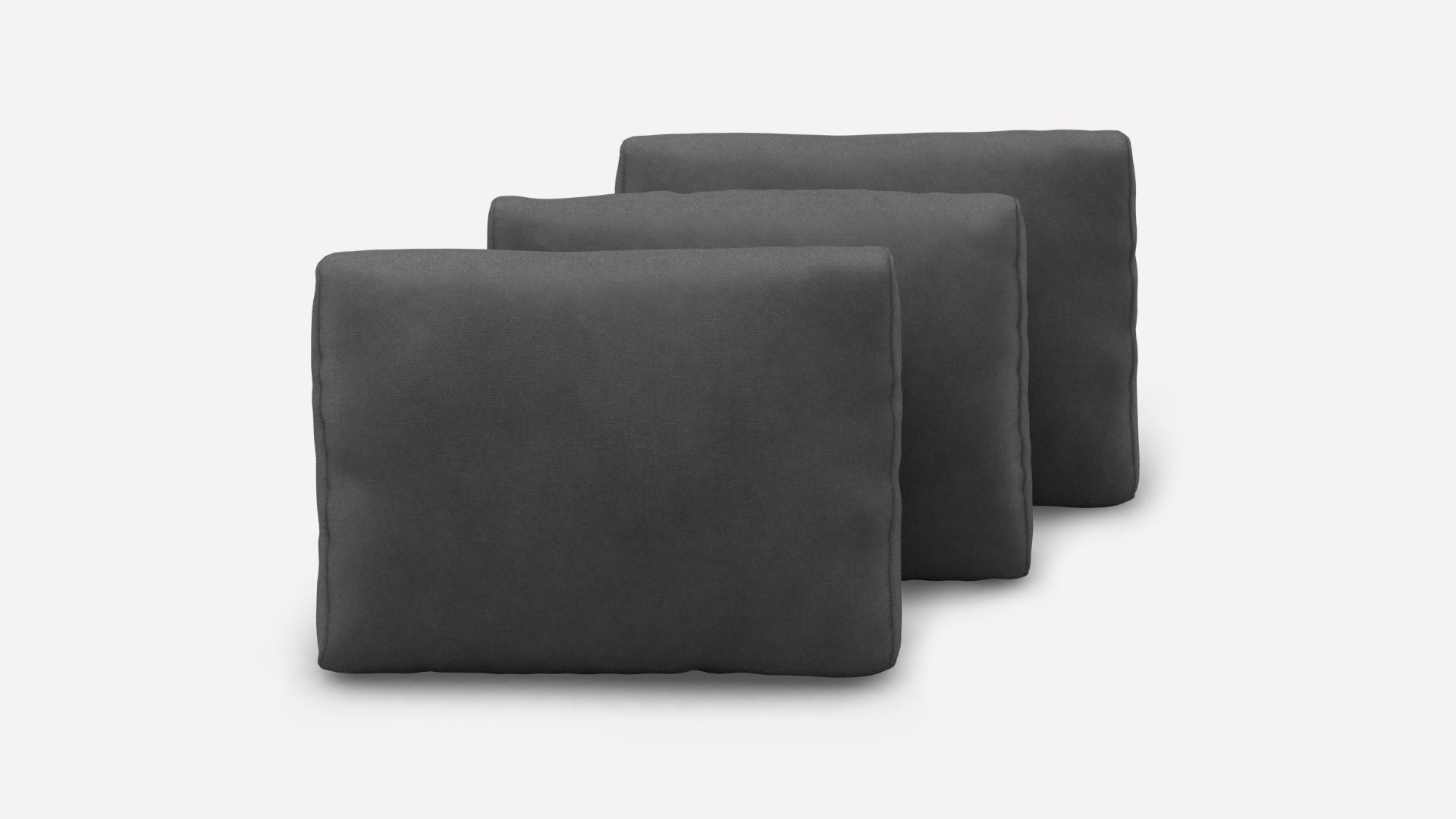 Poduszki BlockDL Jaśki Cloud