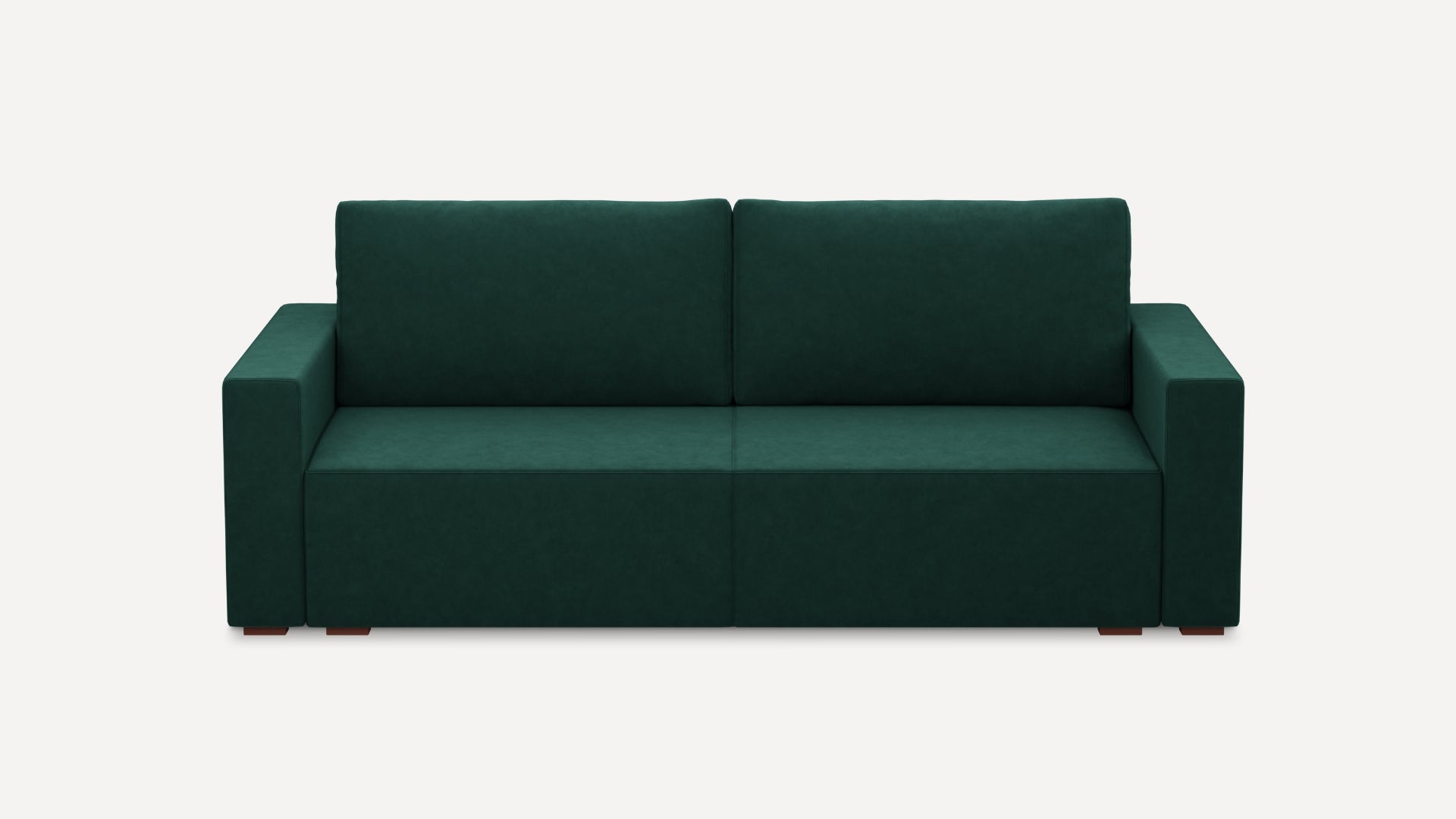 Sofa 3-osobowa BlockDL Cloud