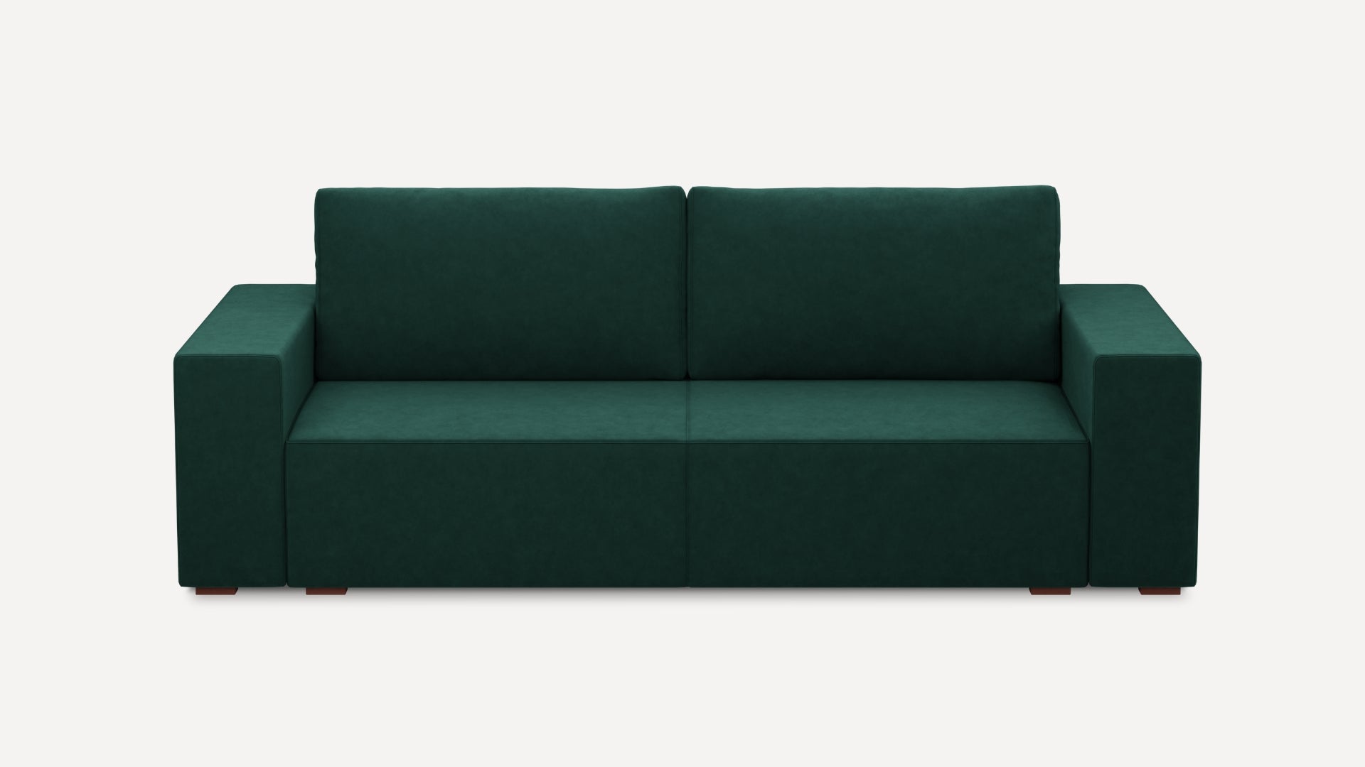 Sofa 3-osobowa BlockDL Cloud