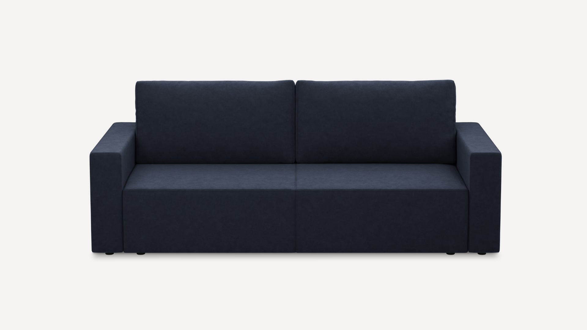 Sofa 3-osobowa BlockDL Cloud