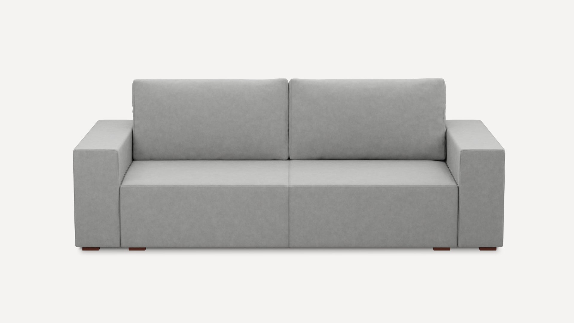 Sofa 3-osobowa BlockDL Cloud