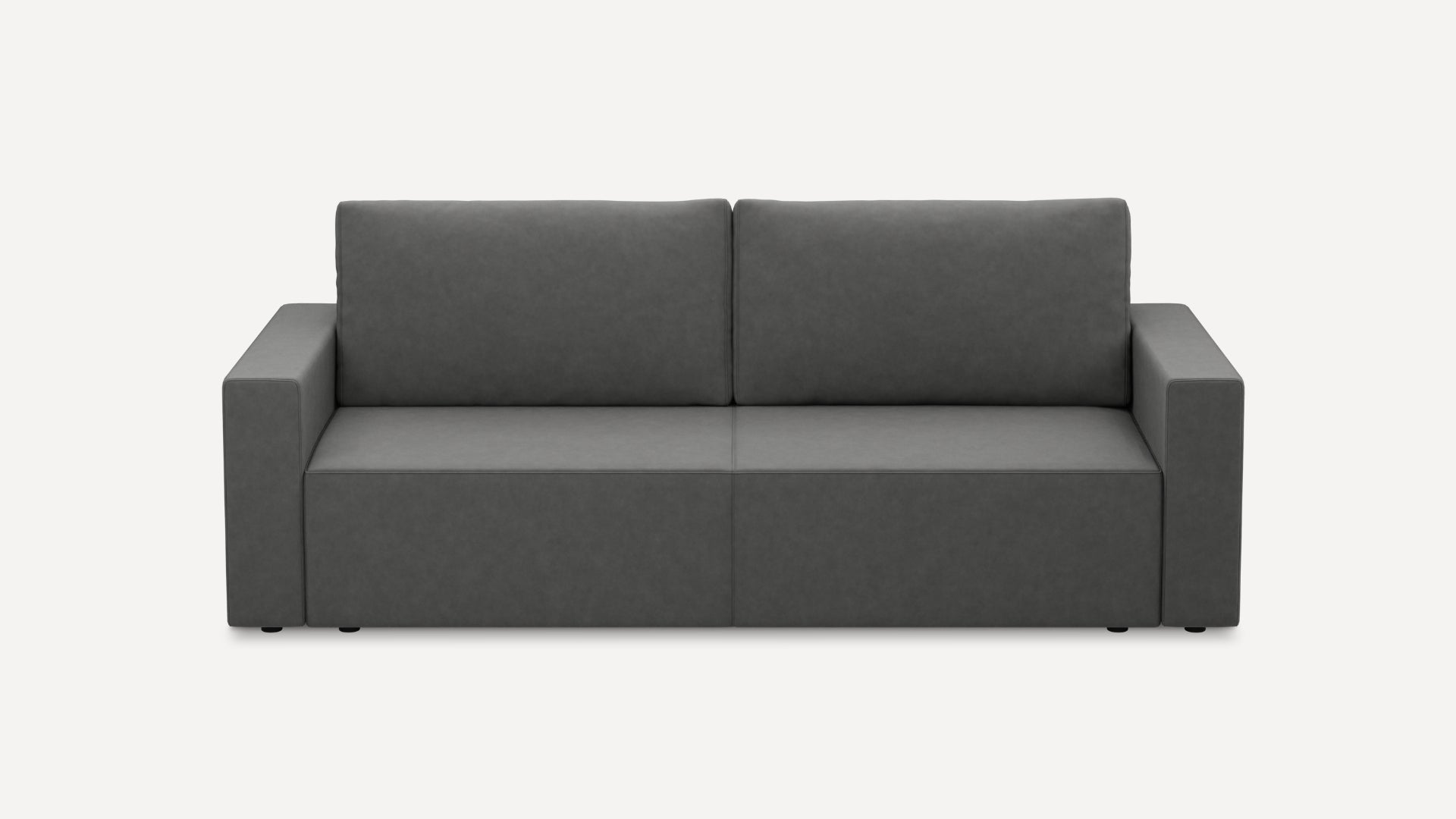 Sofa 3-osobowa BlockDL Cloud