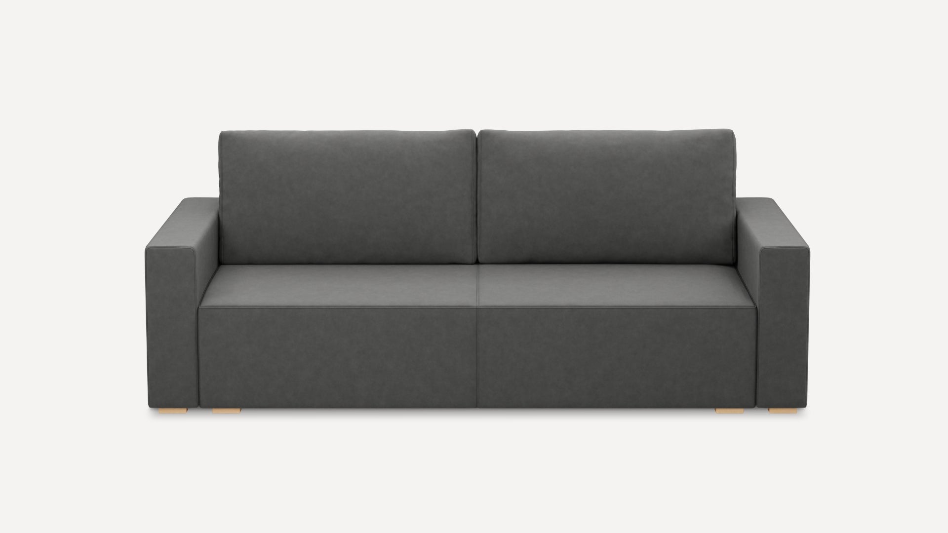 Sofa 3-osobowa BlockDL Cloud