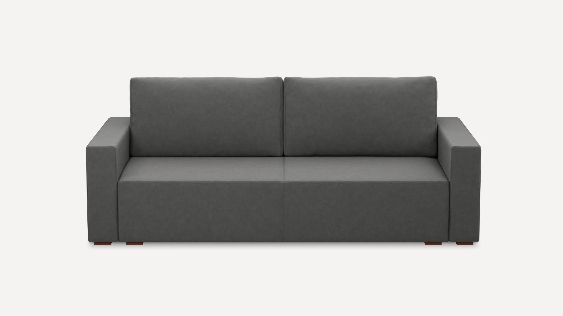 Sofa 3-osobowa BlockDL Cloud