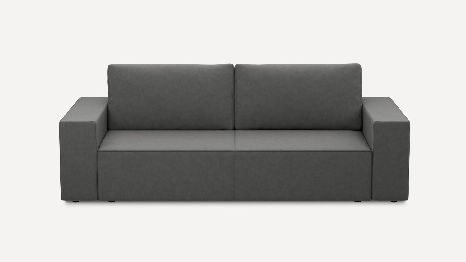 Sofa 3-osobowa BlockDL Cloud