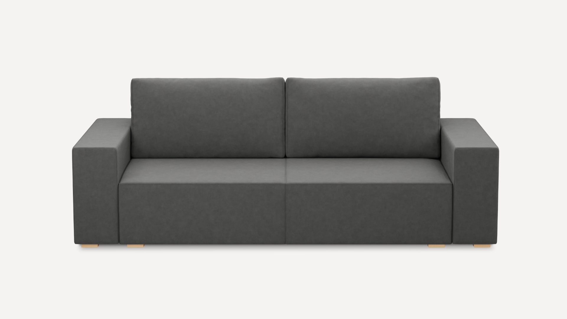 Sofa 3-osobowa BlockDL Cloud