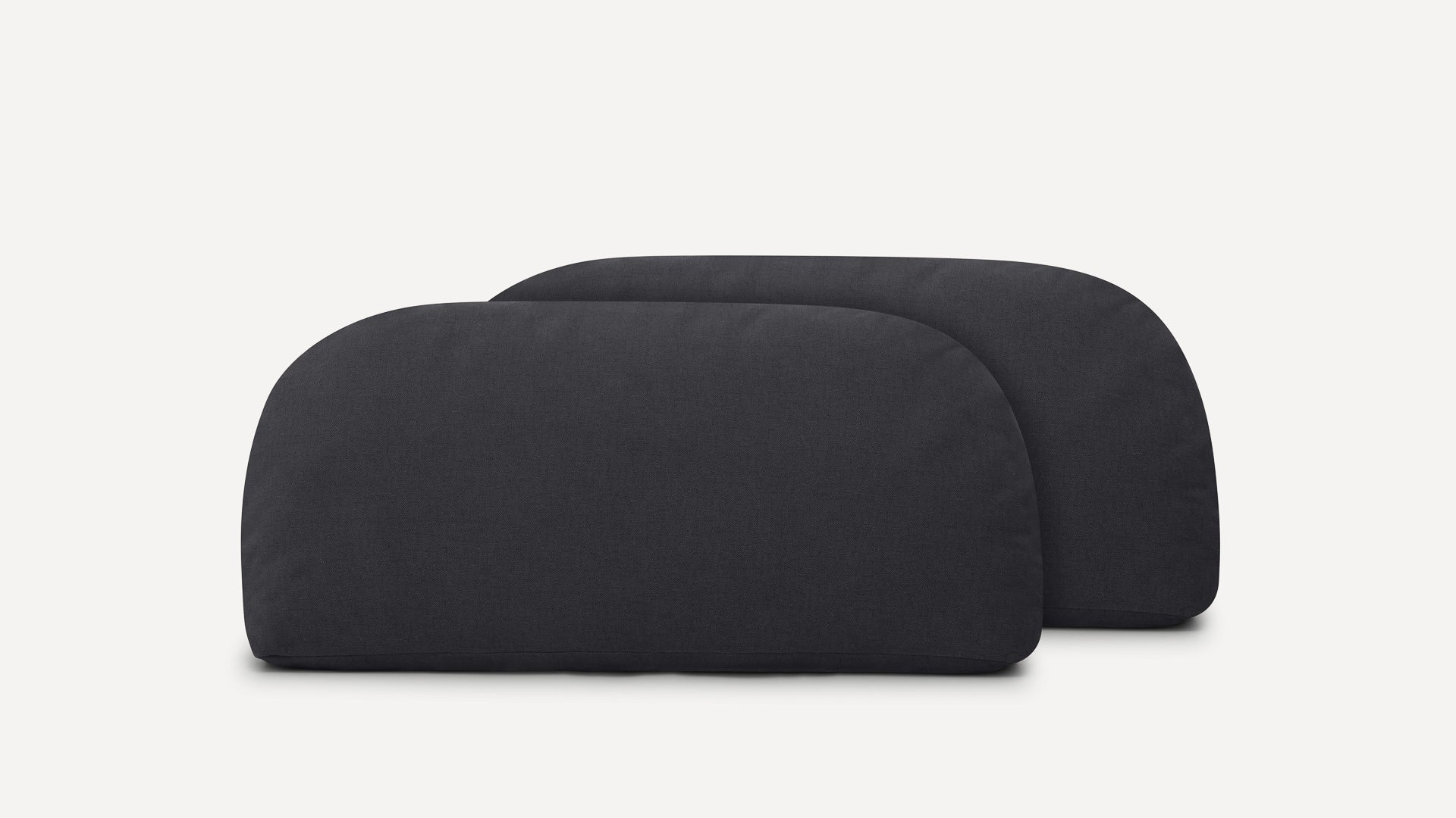 Poduszki Jaśki BlockDL Quilted