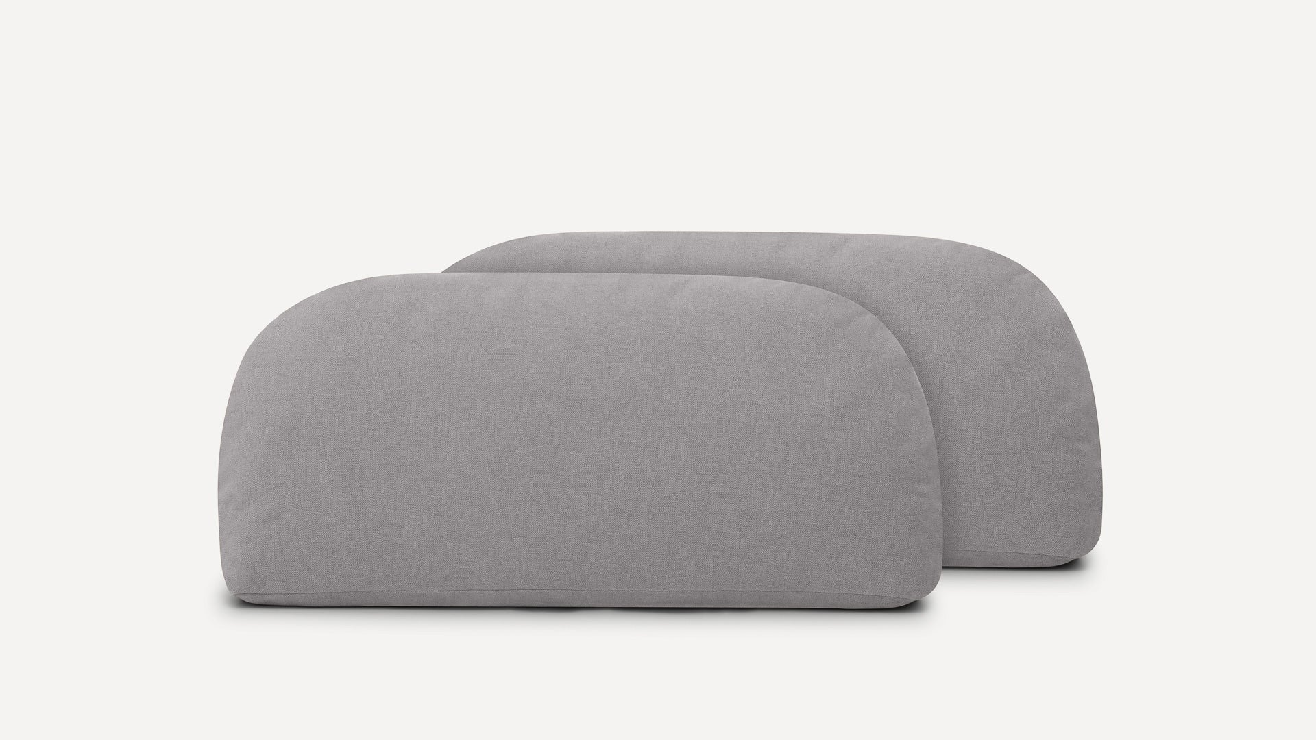 Poduszki Jaśki BlockDL Quilted