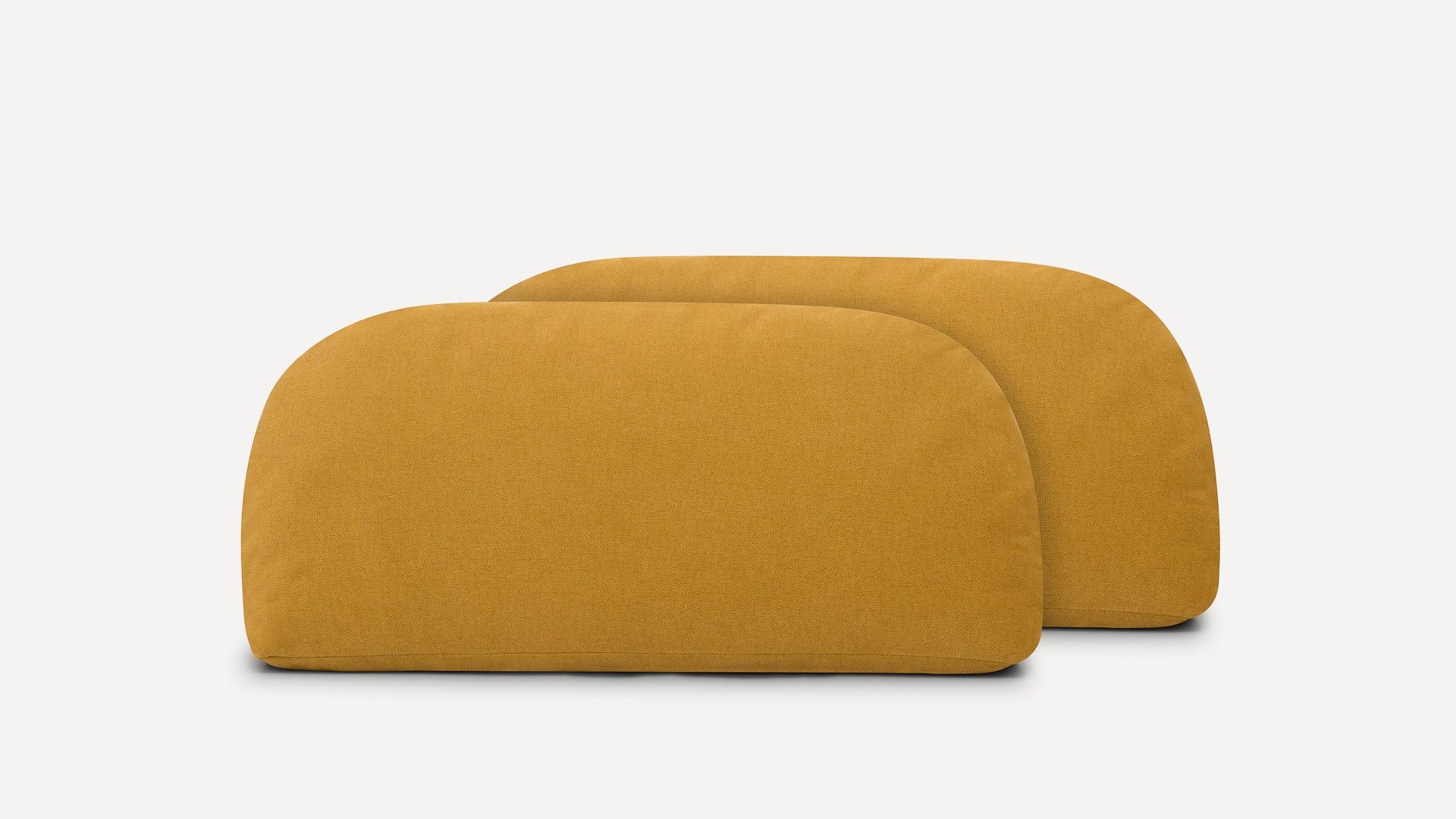 Poduszki Jaśki BlockDL Quilted