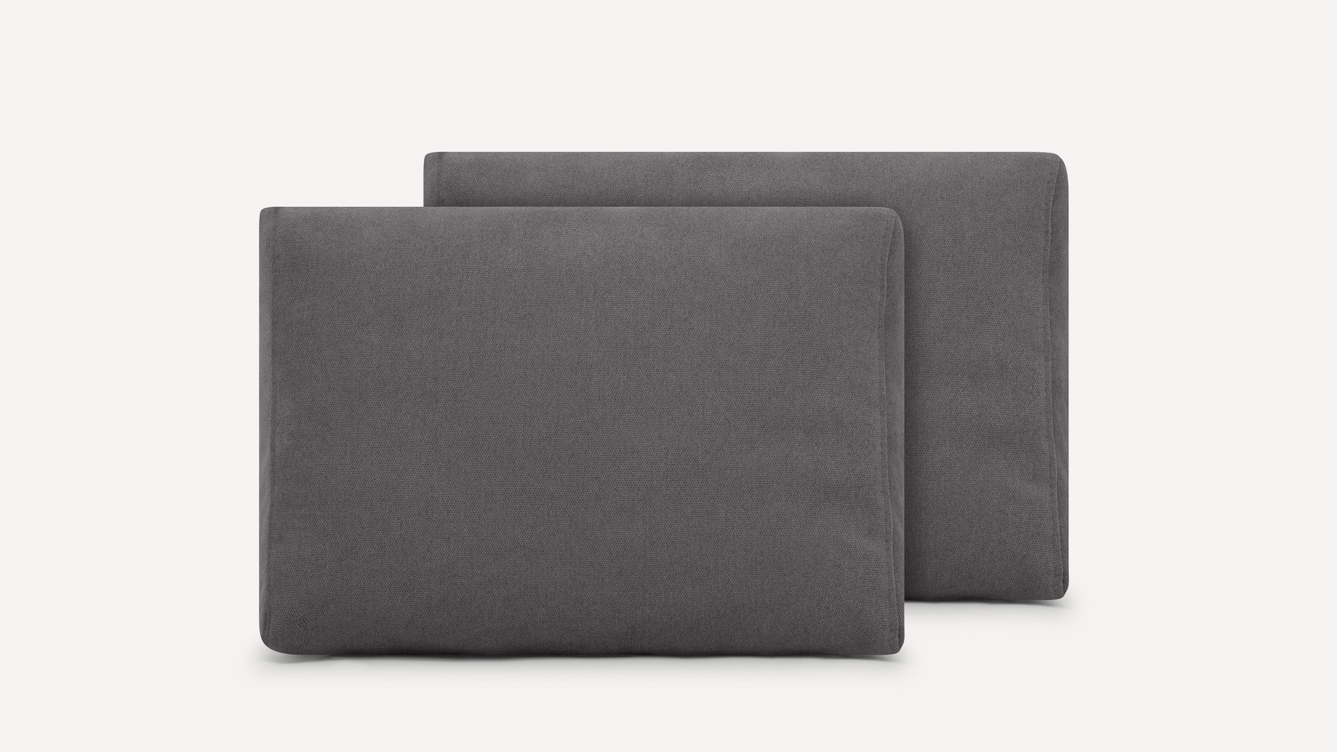 Poduszki Jaśki DL Plane I