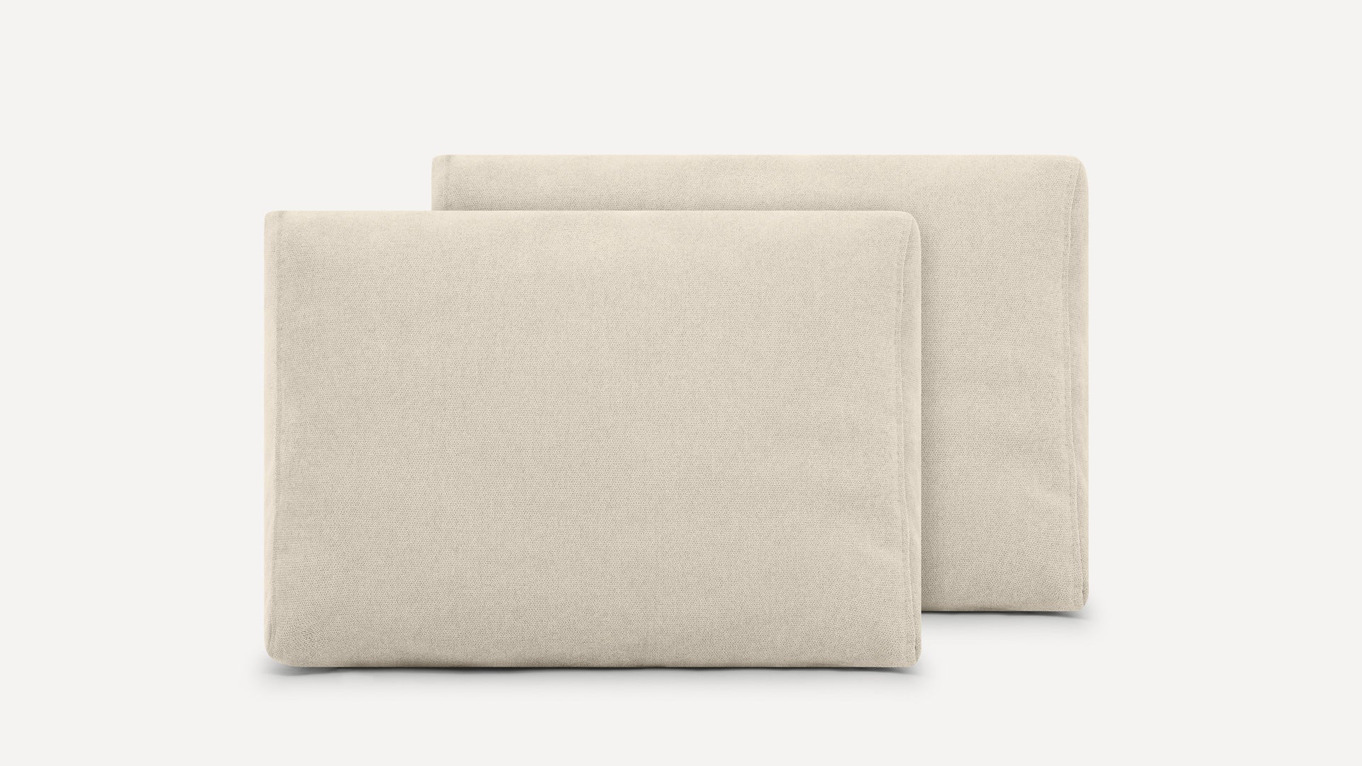 Poduszki Jaśki DL Plane I