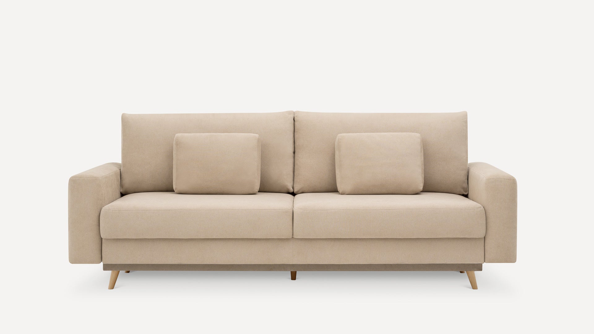 Poduszki Jaśki DL Plane I