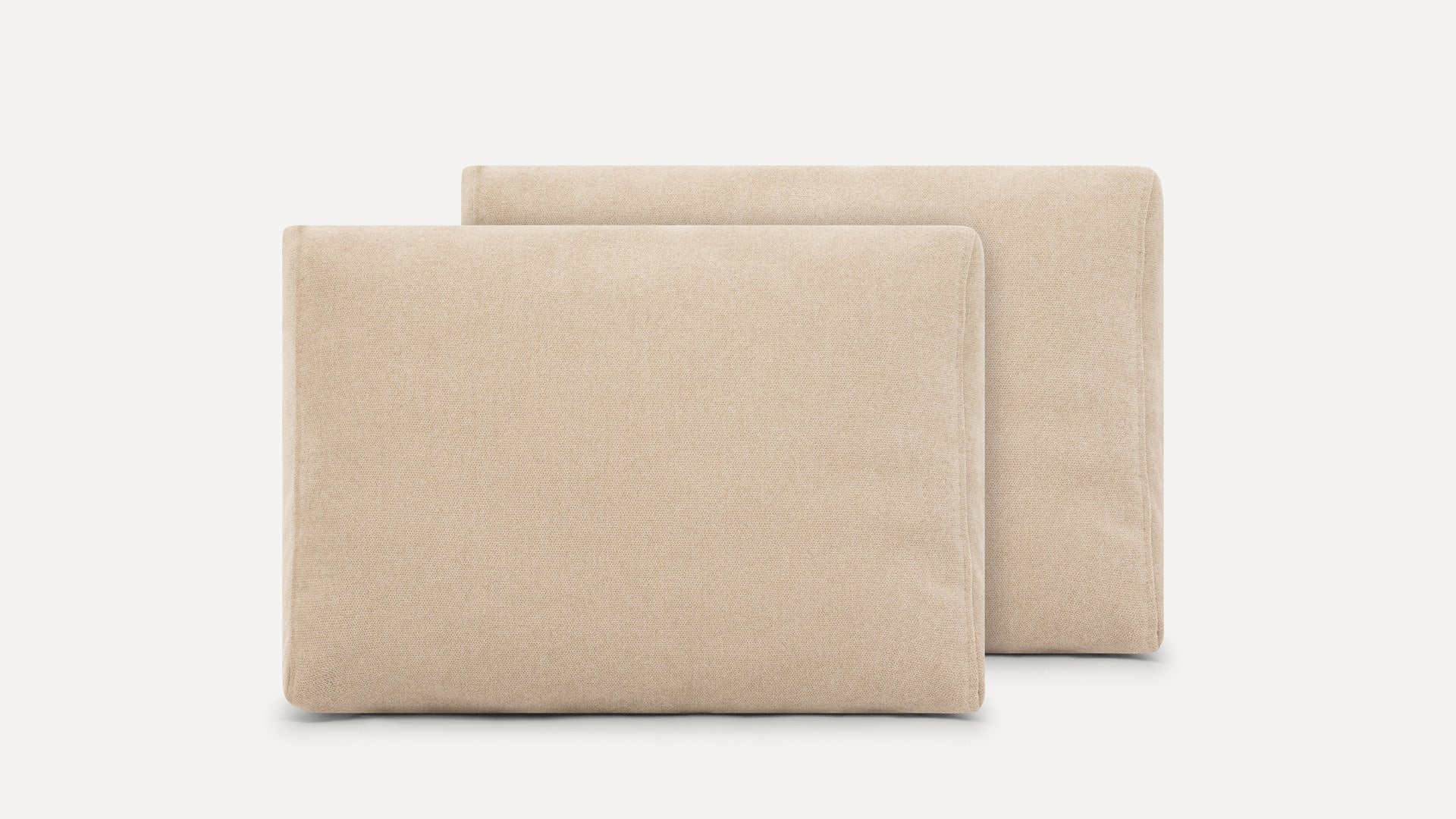 Poduszki Jaśki DL Plane I