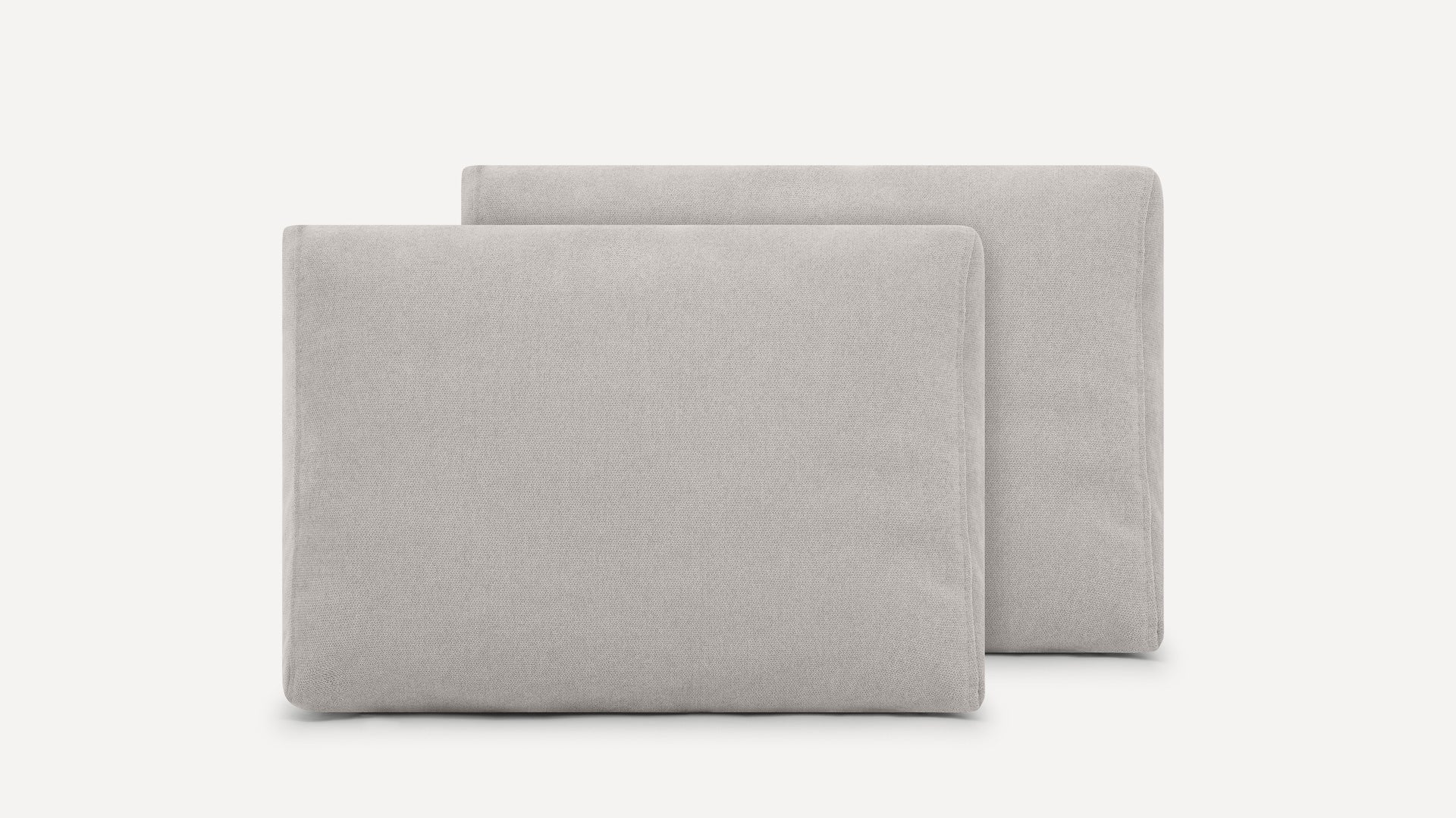 Poduszki Jaśki DL Plane I