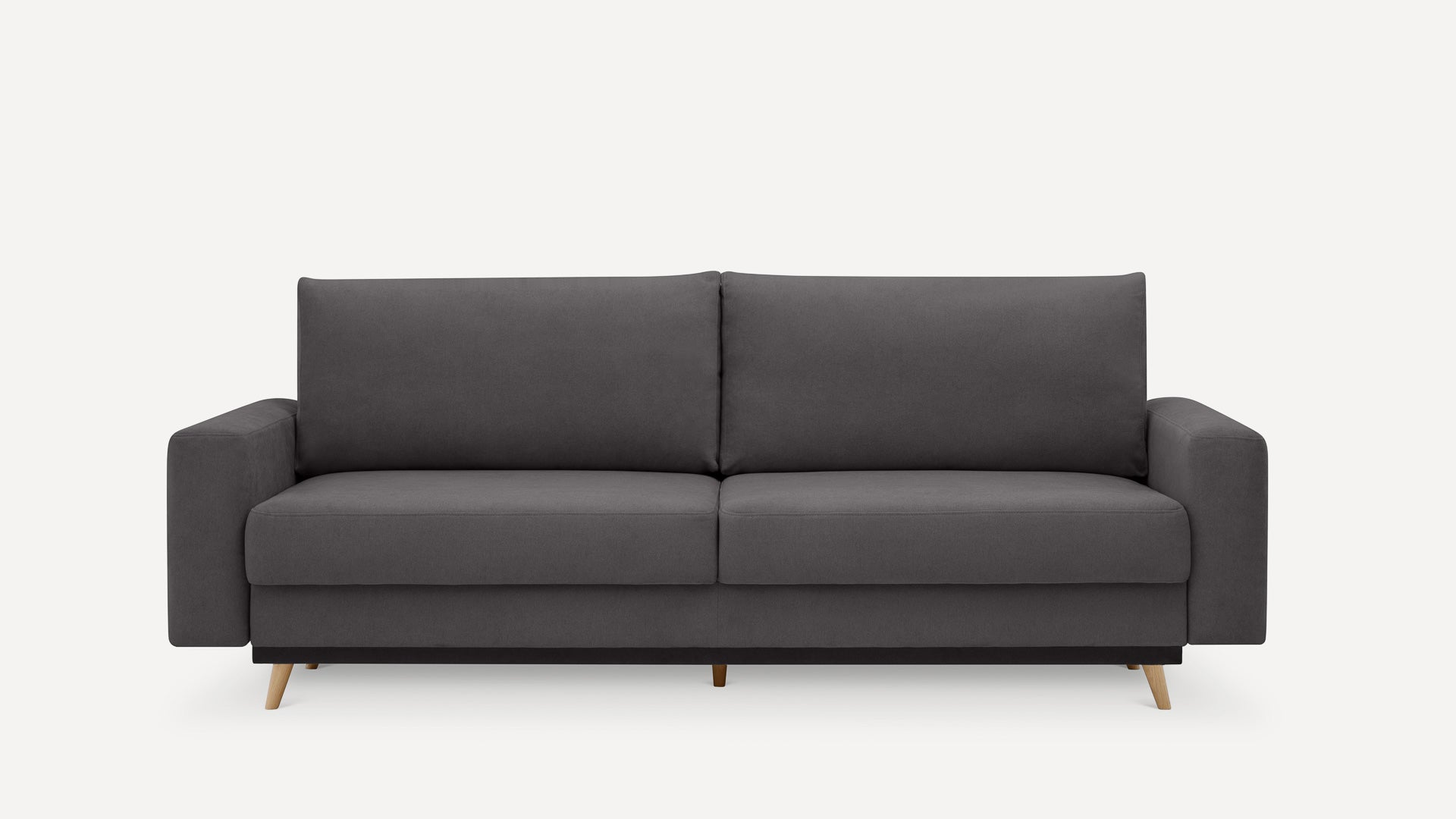 Sofa DL Plane I