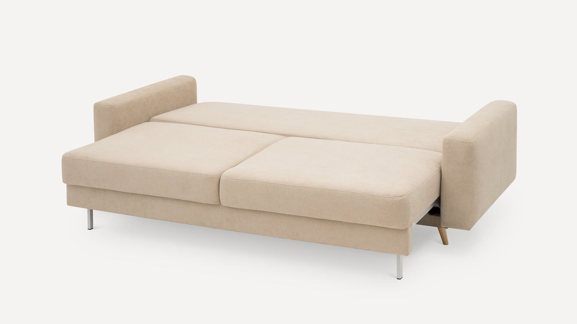 Sofa DL Plane I