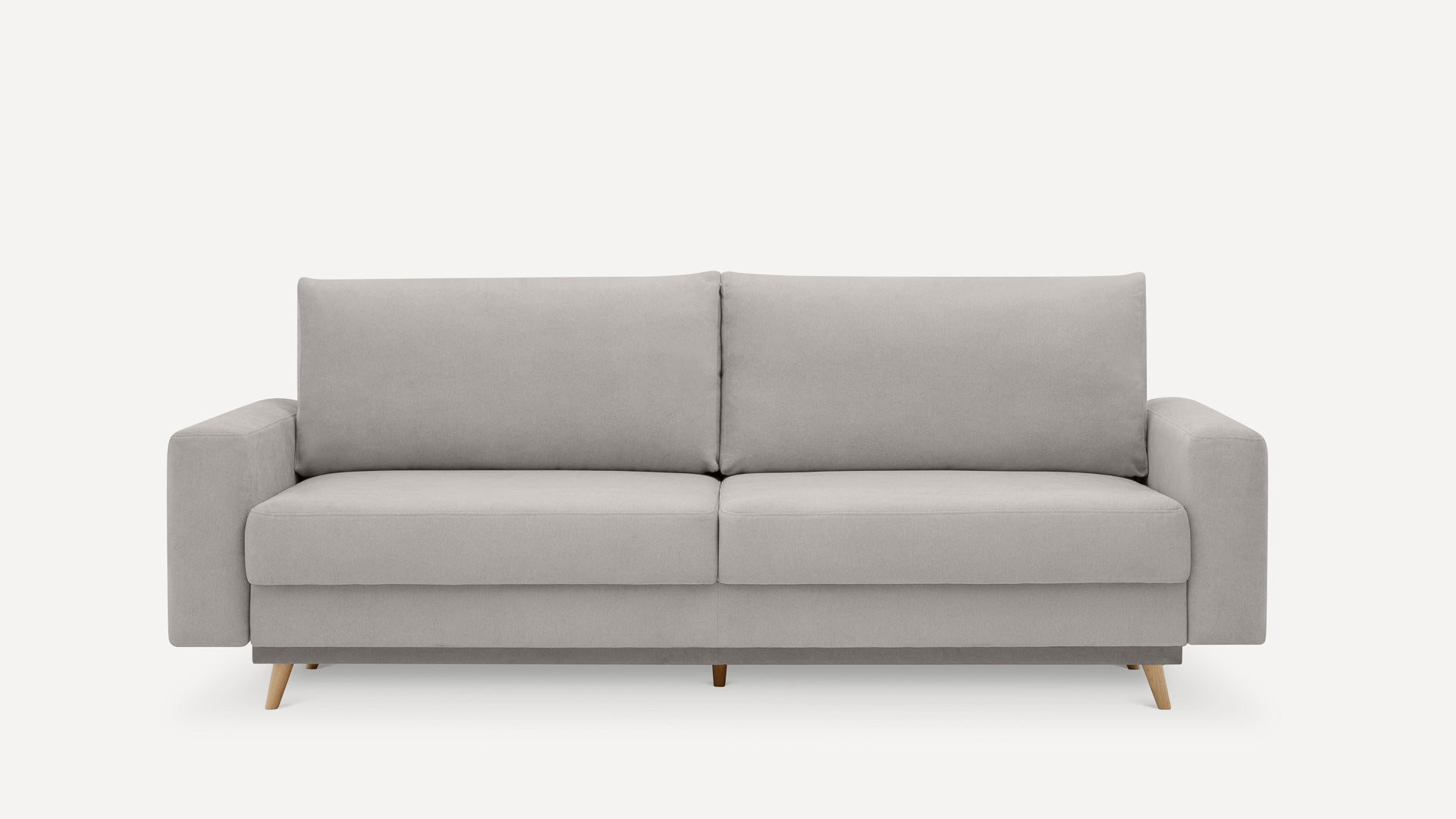 Sofa DL Plane I