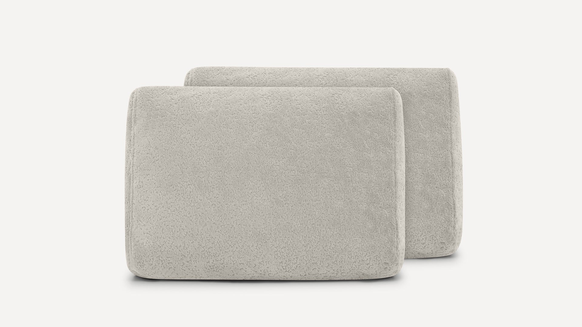 Poduszki Jaśki DL Plane II