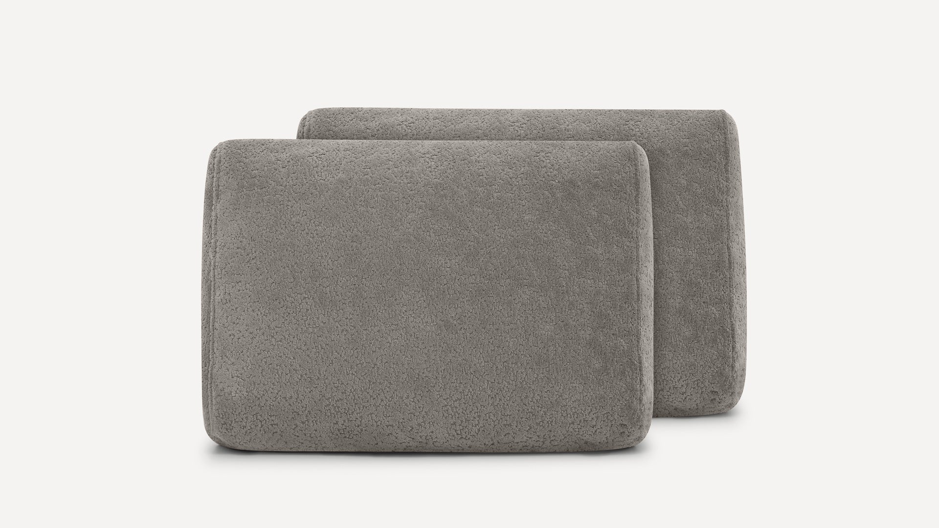 Poduszki Jaśki DL Plane II