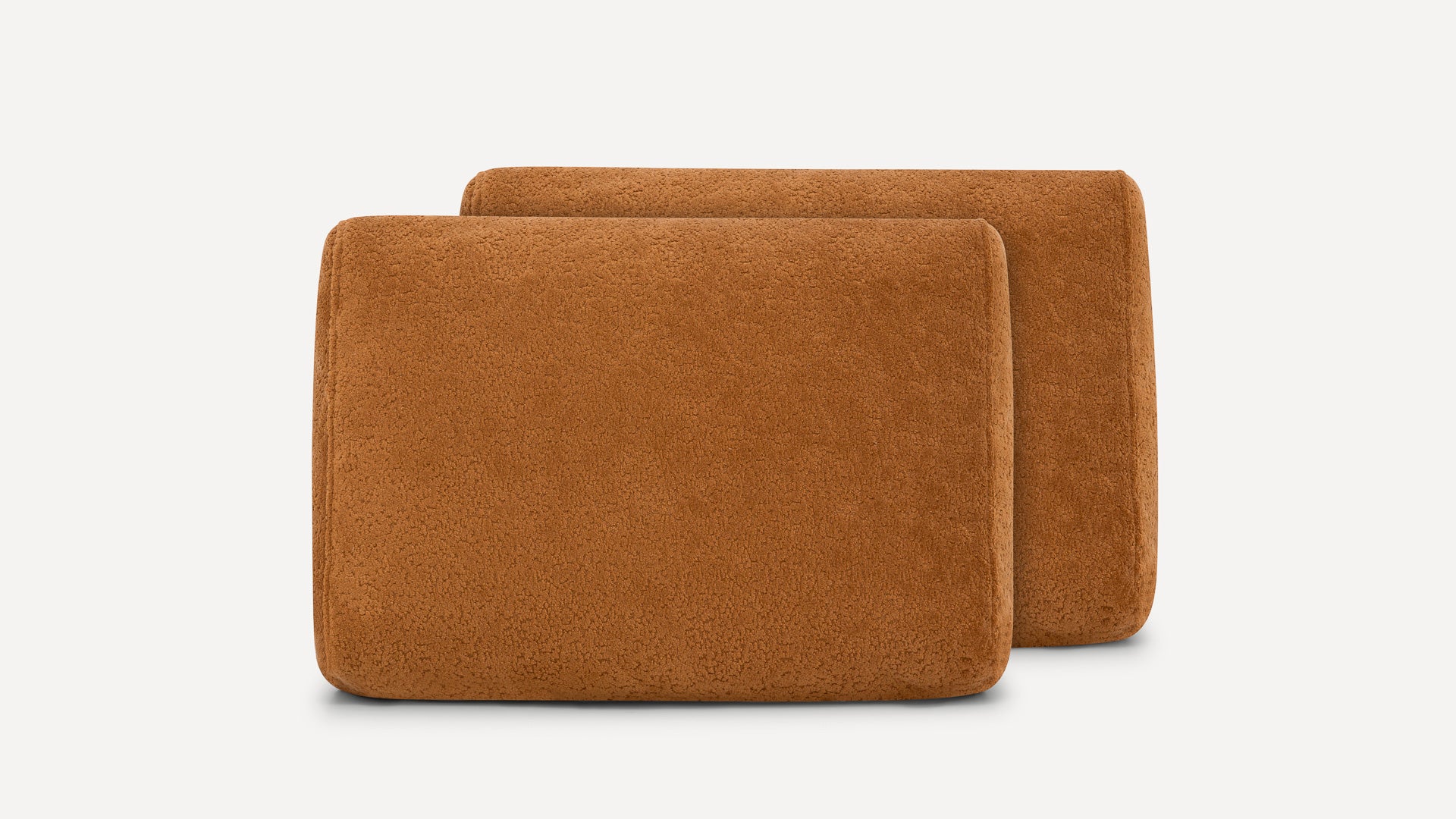 Poduszki Jaśki DL Plane II