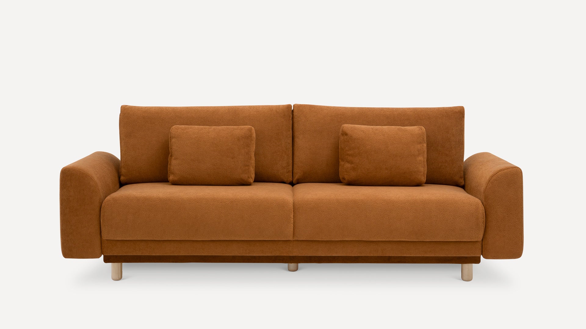 Poduszki Jaśki DL Plane II