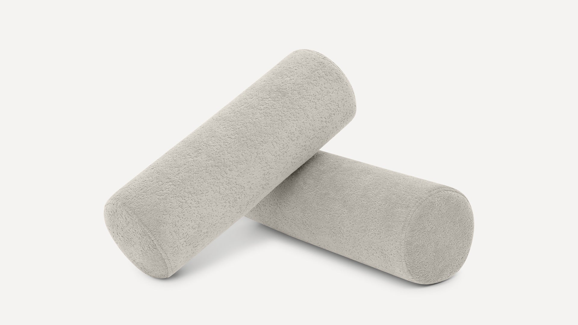 Poduszki Wałki DL Plane II