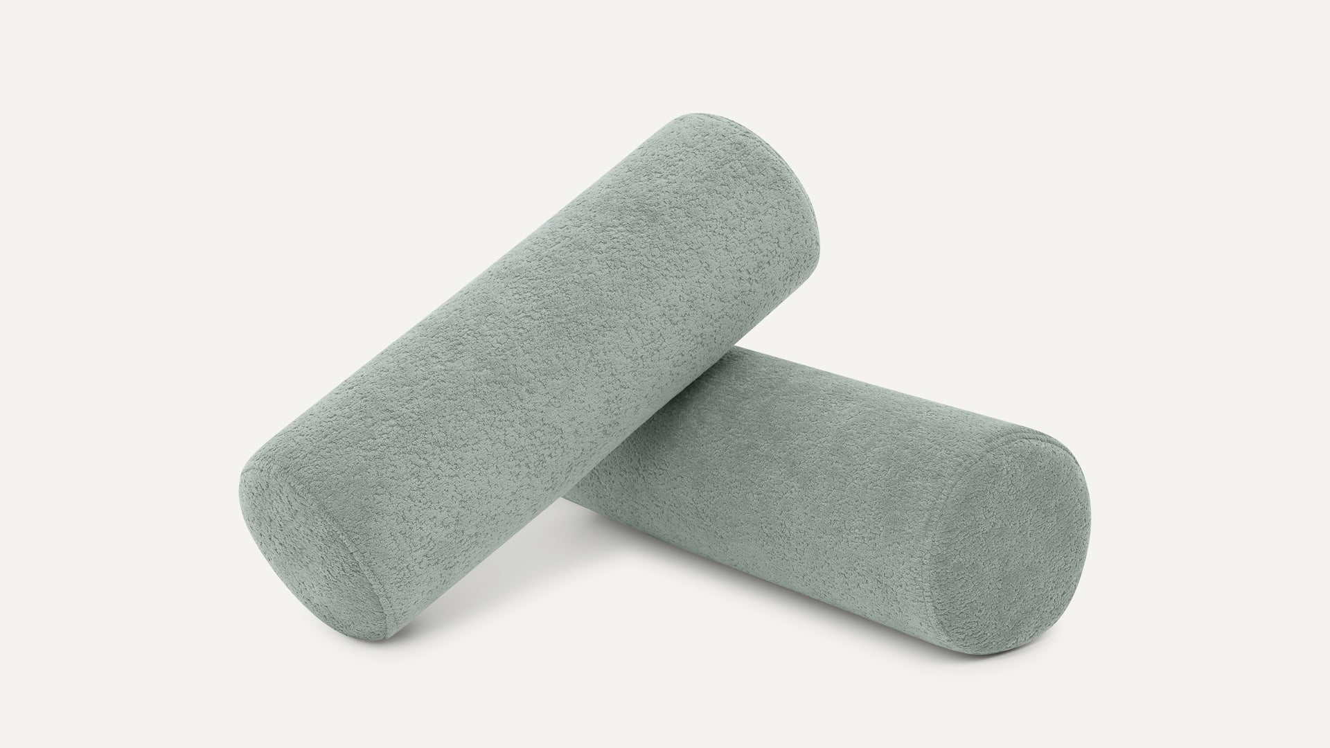 Poduszki Wałki DL Plane II