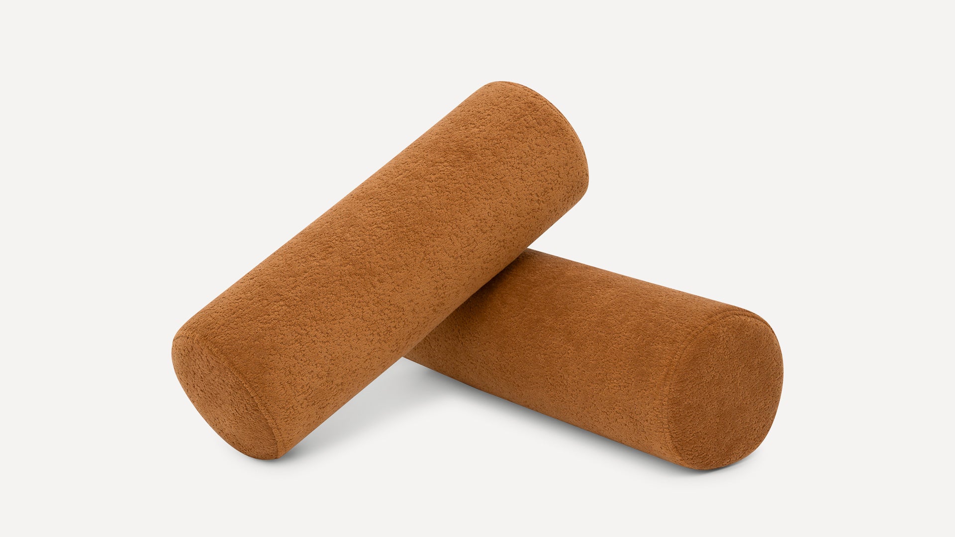 Poduszki Wałki DL Plane II