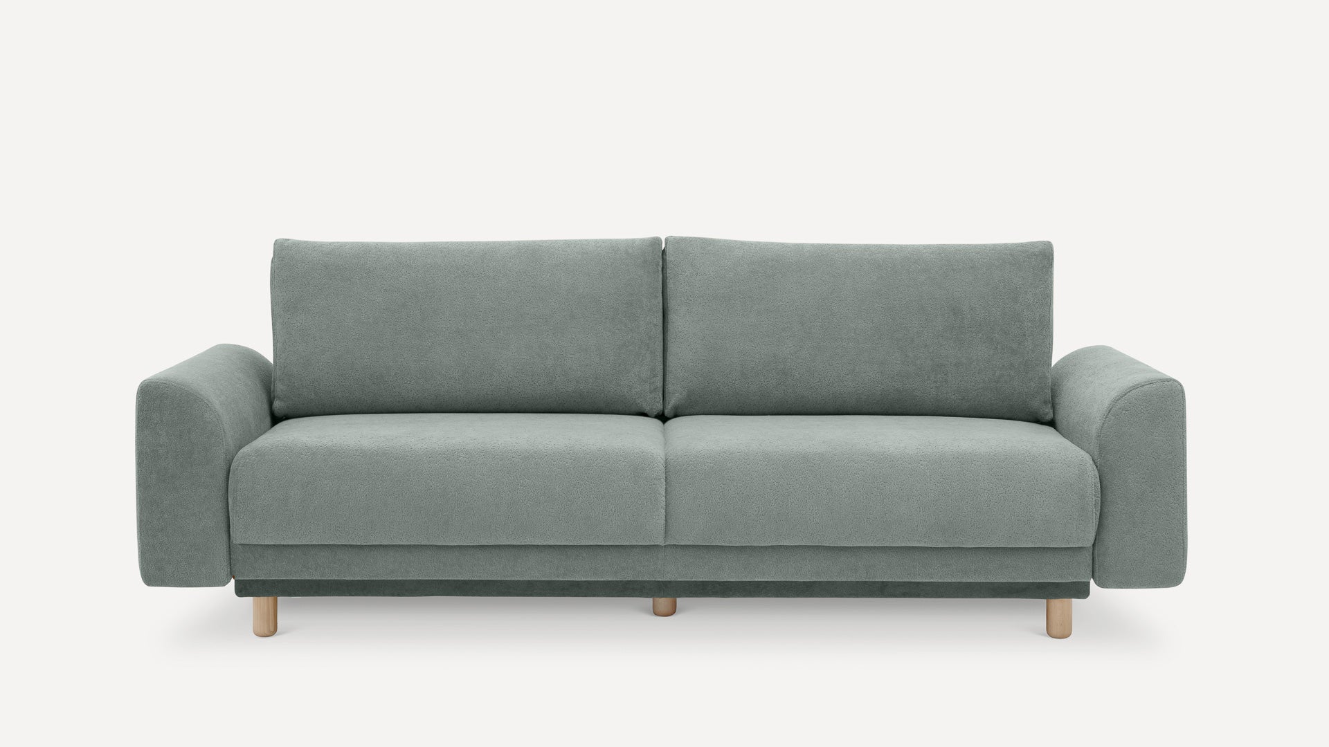 Sofa DL Plane II