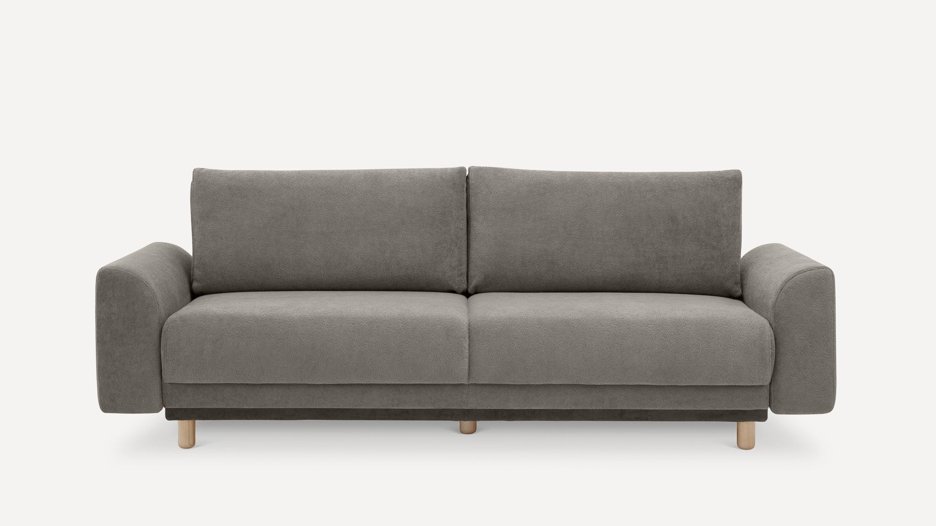Sofa DL Plane II
