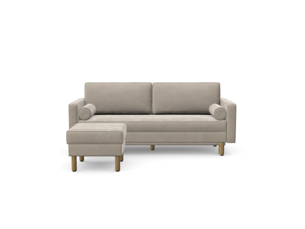 Sofa DL Pinch