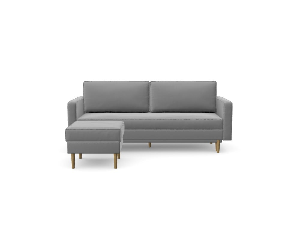 Sofa DL Pinch