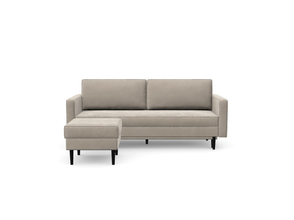 Sofa DL Pinch