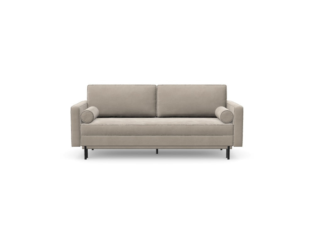 Sofa DL Pinch