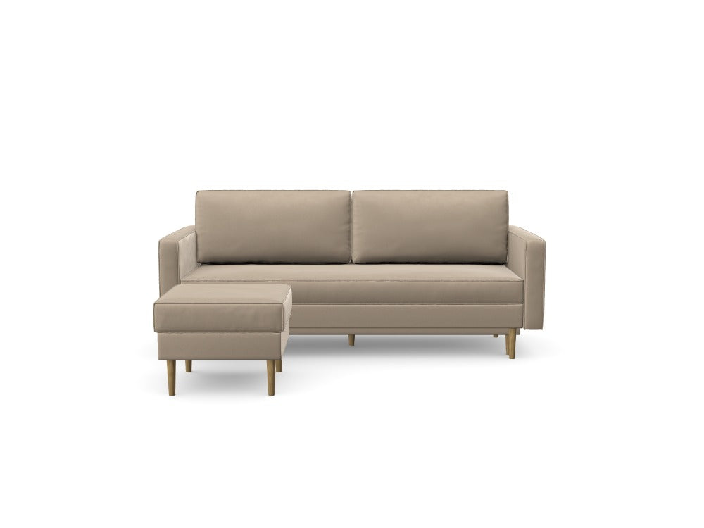 Sofa DL Pinch