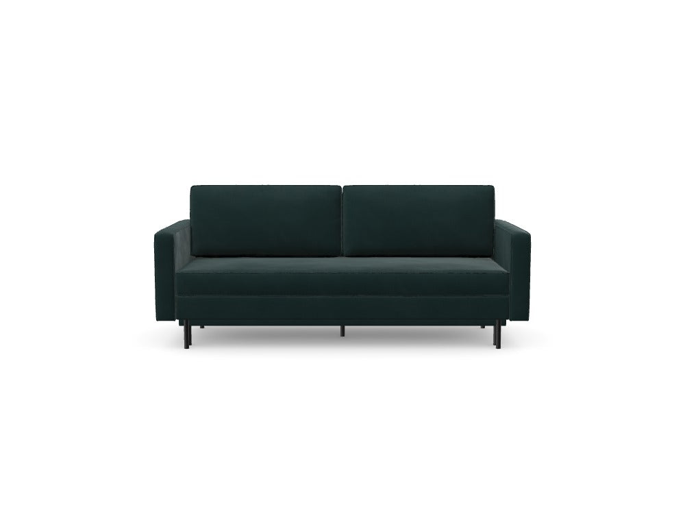 Sofa DL Pinch