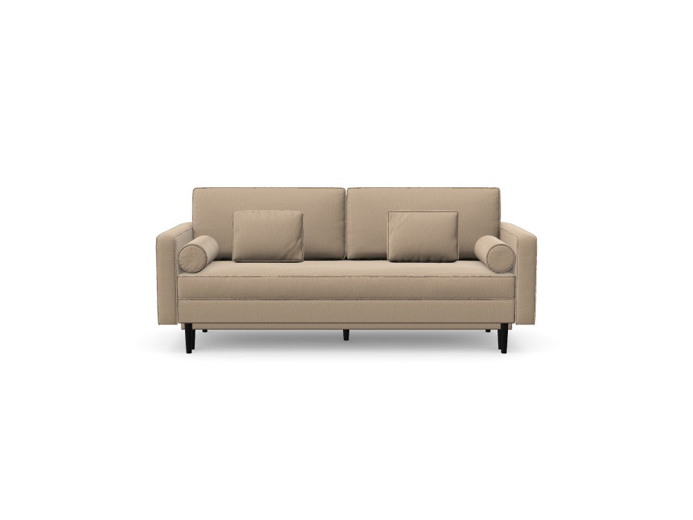 Sofa DL Pinch